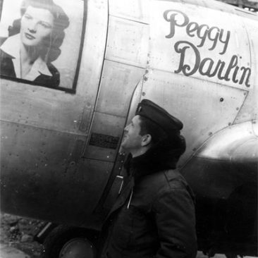 http://wing.chez-alice.fr/USAAF/405th_FG/P-47/Peggy_Darlin_3.jpg